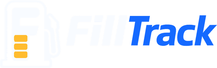 FillTrack - Estimate what your car costs.
